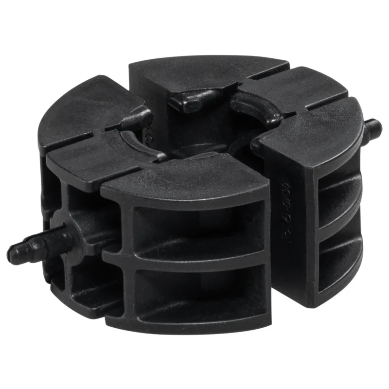 REMS - Spanneinsatz Ø 40 mm, 2er-Pack 290420