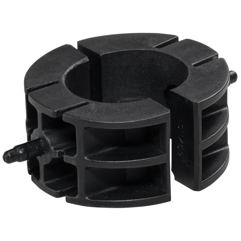 REMS - Spanneinsatz Ø 63 mm, 2er-Pack 290427