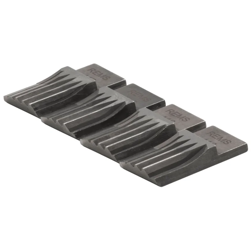 REMS - Strehler M 42-45, HSS, Satz 751525 RHSSZ