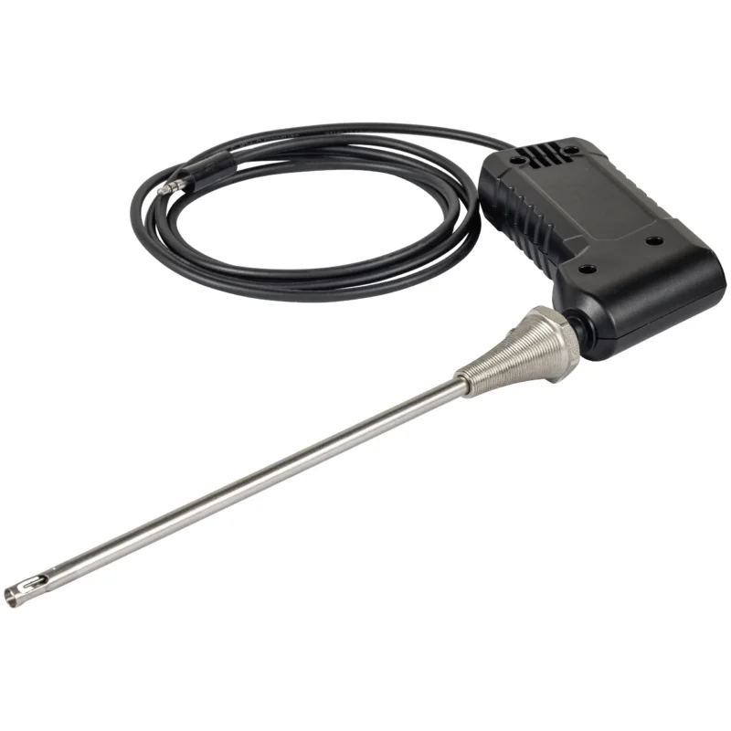 REMS - Strömungsmesssonde FG7x00 (5600993) 610118 D