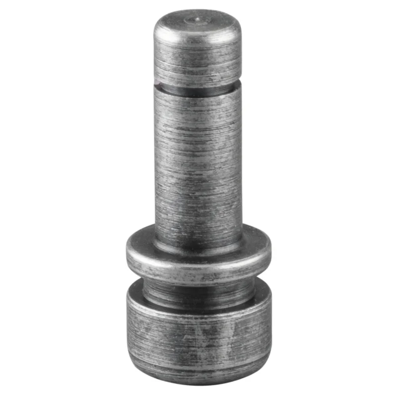 REMS - Verriegelungsbolzen 185122 R