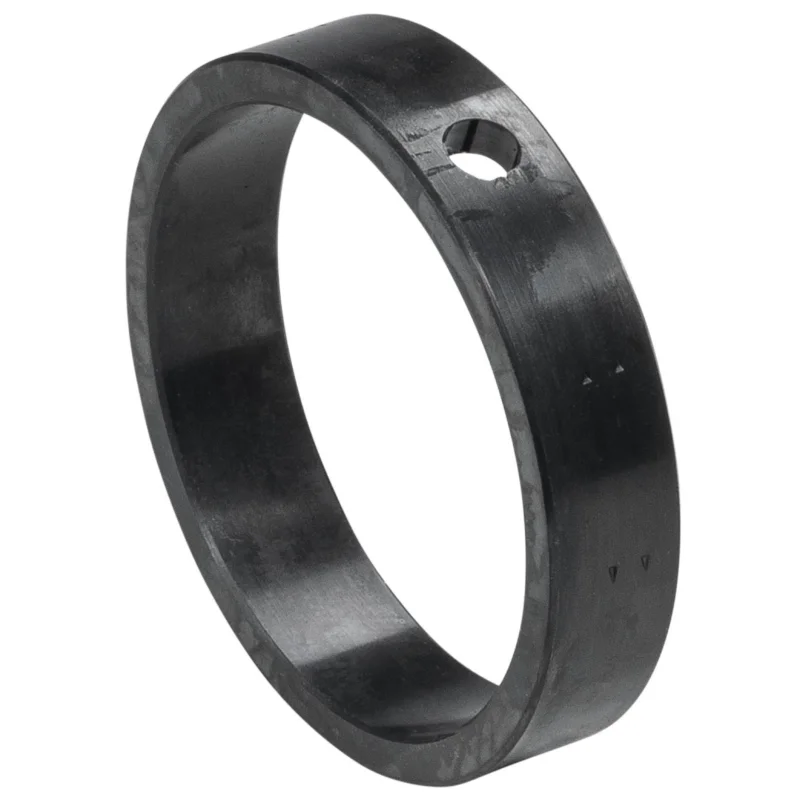 REMS - Zwischenring Ø 90/105 mm zu Steckkopf 541401 541410