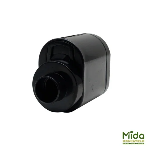 Marina Slim Motor Repuesto para Filtros Mochila