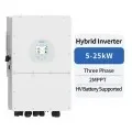 Deye - Hybridwechselrichter - SUN-20K-SG01HP3-EU-AM2 20KW
