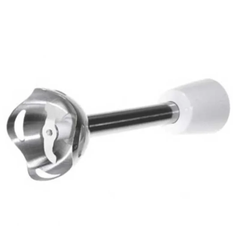Brazo de acero para batidora Moulinex Oveo Click & Mix 700W MS-0695651