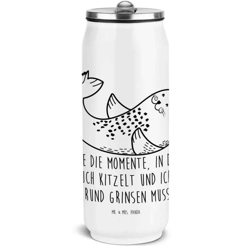 p:1664190|h:74f2fb6141809a248df0998521cee2db
