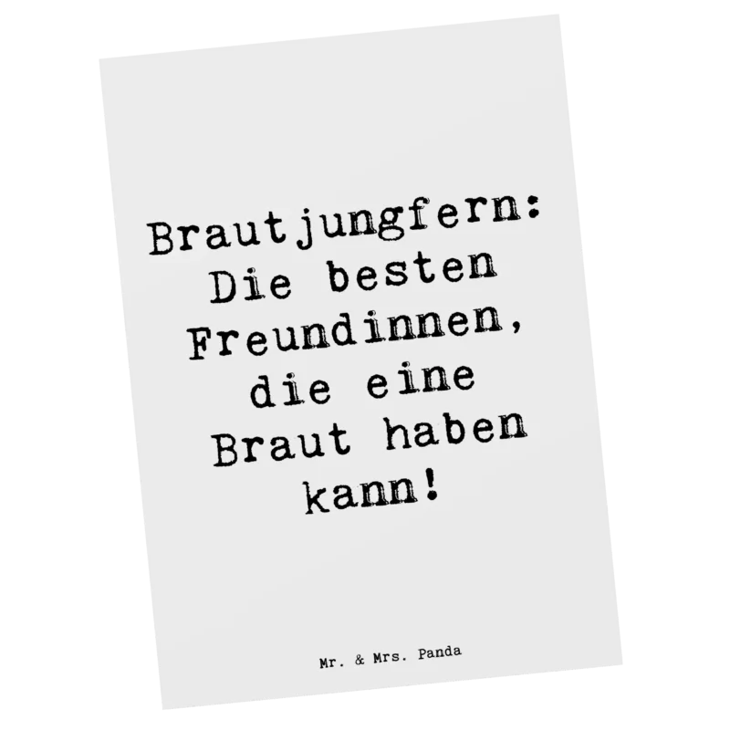 p:1685894|h:436c33cd5d6567c604e0f337783897dc