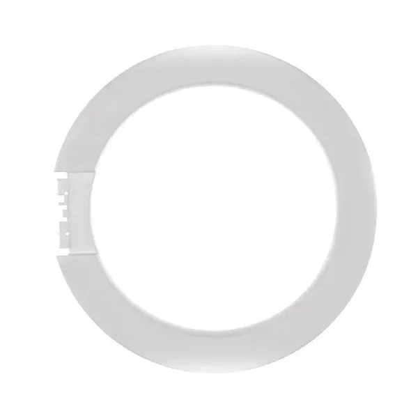 Aro exterior puerta lavadora Electrolux 1108252006 compatible EWF1380W