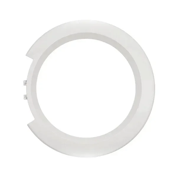 Aro exterior puerta lavadora Balay 3TW860CE01 00441864