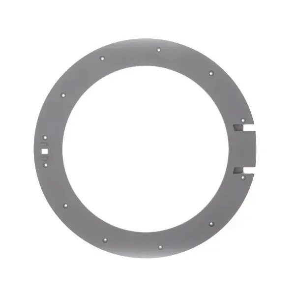 Aro interior puerta para lavadora Bosch 00714068 Balay Siemens