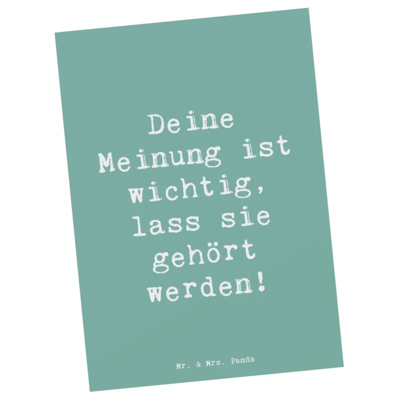 p:1707195|h:12b8506d105258d9584eac4c3d9f7328