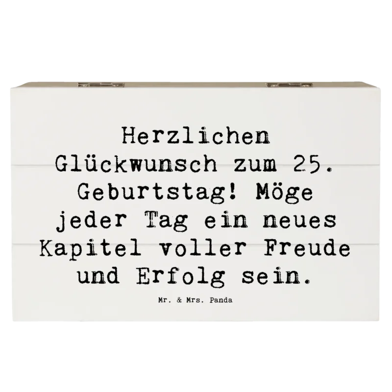 p:1729139|h:f59d140df9d13ae670b0ddd91d8998db