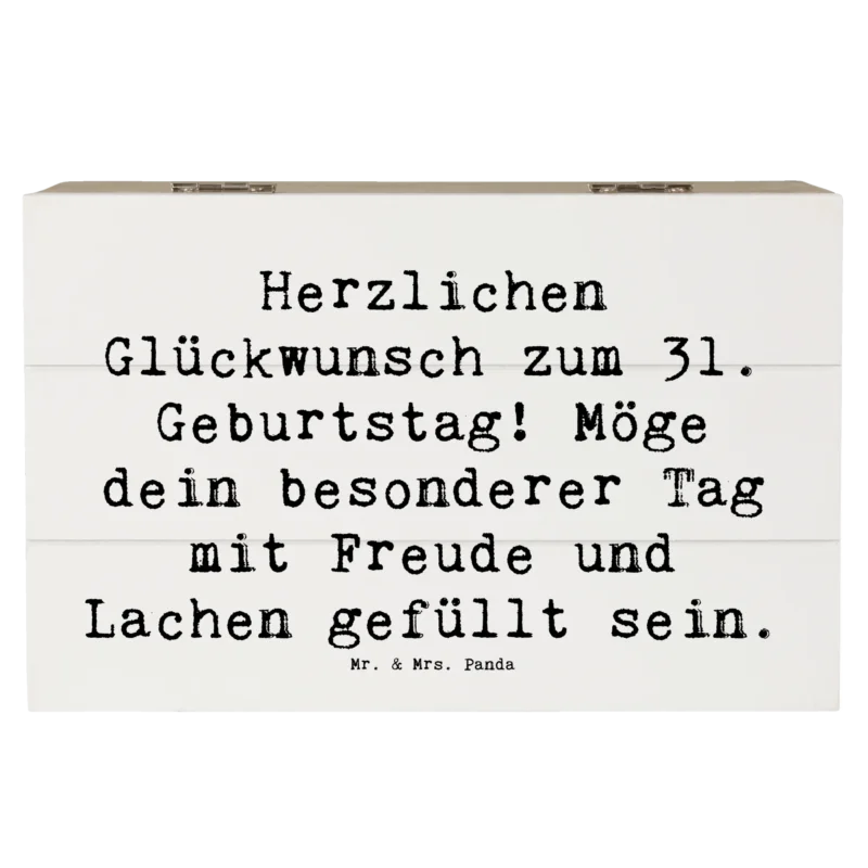 p:1730129|h:3468cfb815a141fd24abb1cda238e93c