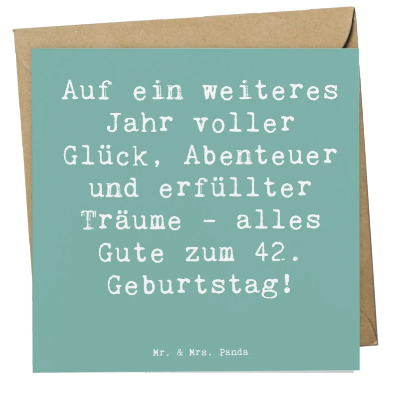 p:1731968|h:1dde53019ec78486a31e351ec9e553f0