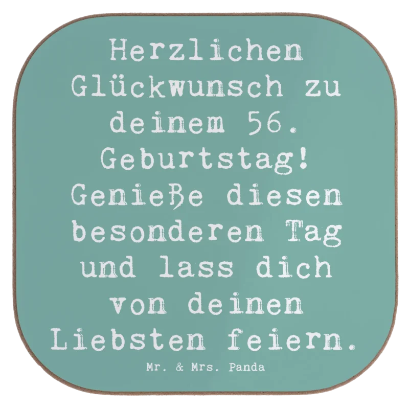 p:1734224|h:b2378745d28a29e27bb6914ef2009343