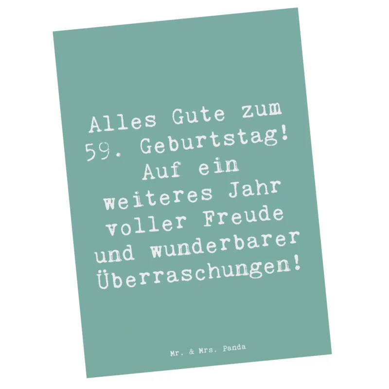 p:1734649|h:01165f7e968c7347189a245ca6d91221
