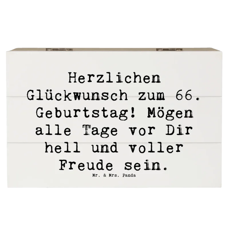 p:1735938|h:bbbbaeadd909fc72ad23010b8a05f8a5
