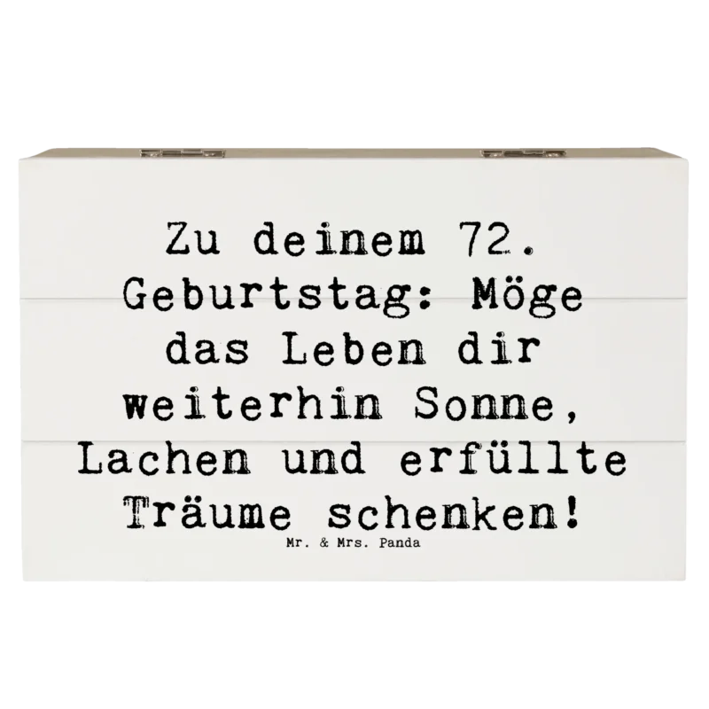 p:1736989|h:288d2c033eccb3f659b480e277e0d9ef