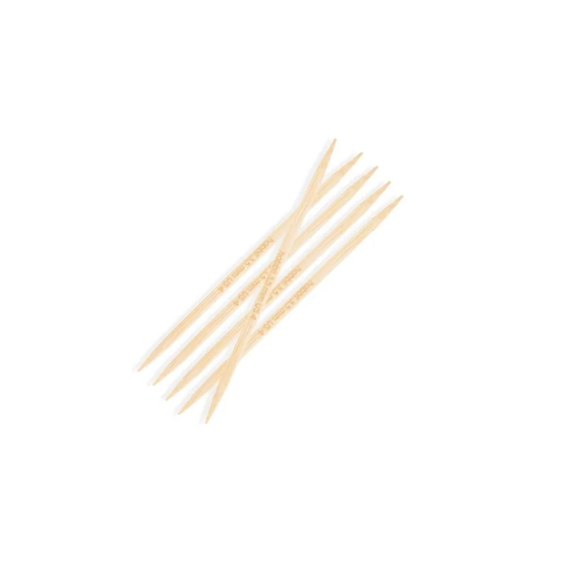 1738050523_bamboo-dpn-3-5-mm.jpg