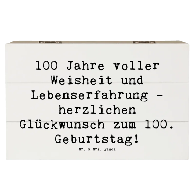 p:1741672|h:e41cb68d623e68ad73f347e5501138f9