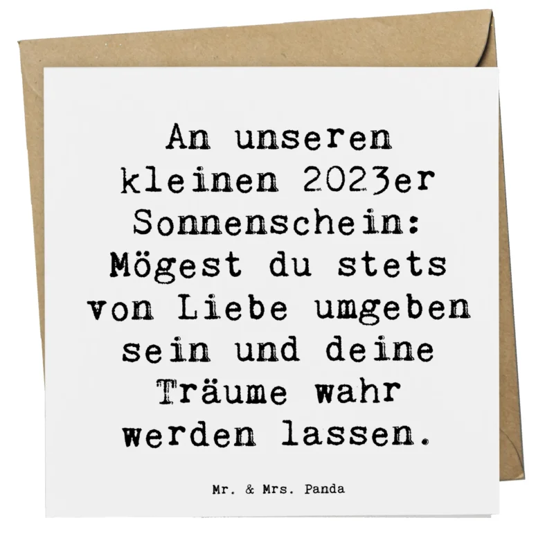 p:1742751|h:dd7cf688f9142f3c9b1cafb582e959d3