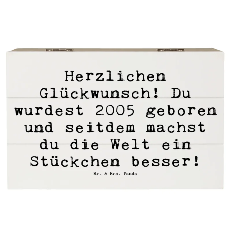 p:1744887|h:3f1bee3b3d43b415cc4be0f91d8228b8