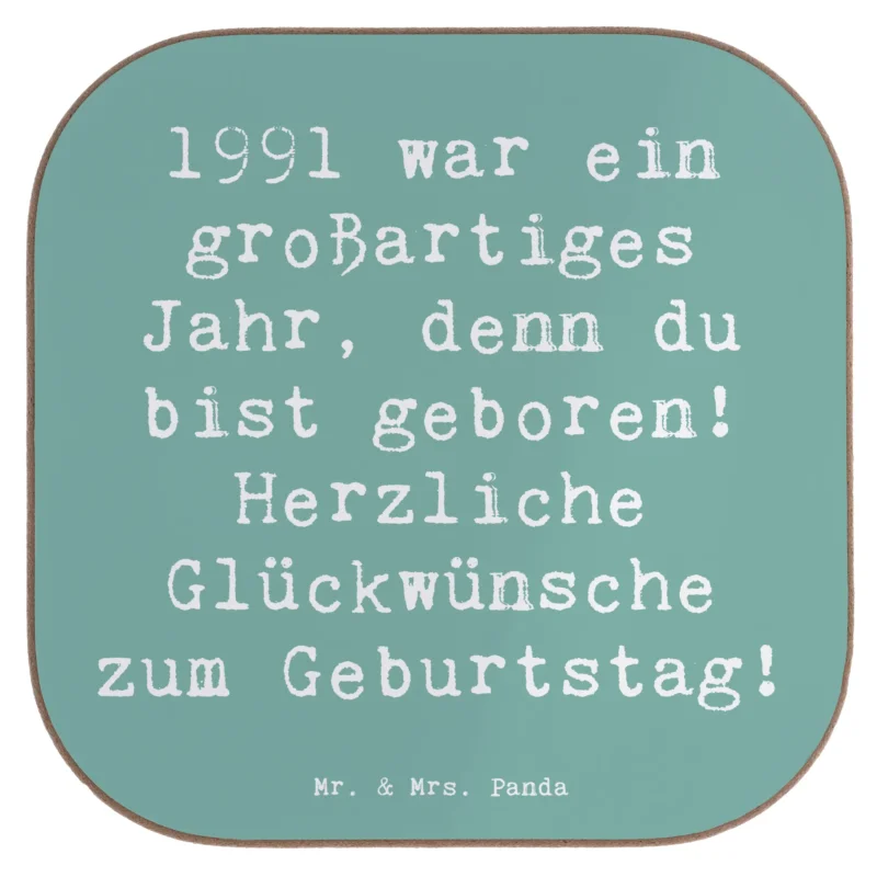p:1746424|h:3ff5d35c333fc30eceae399de19c18b8