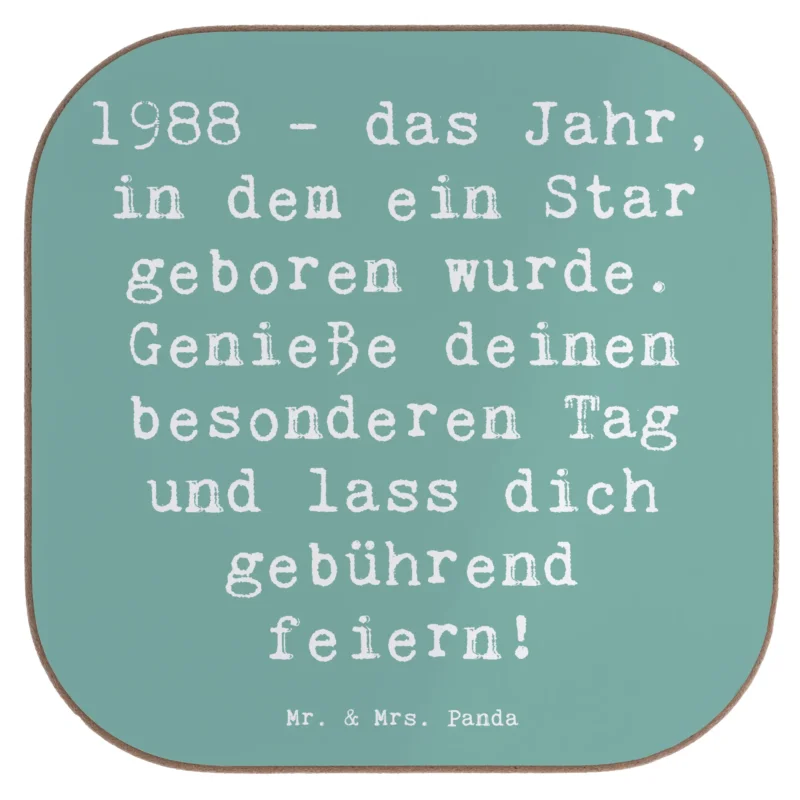 p:1746720|h:1ebb8d7dc24100dc99f7dc1ccef8d40a