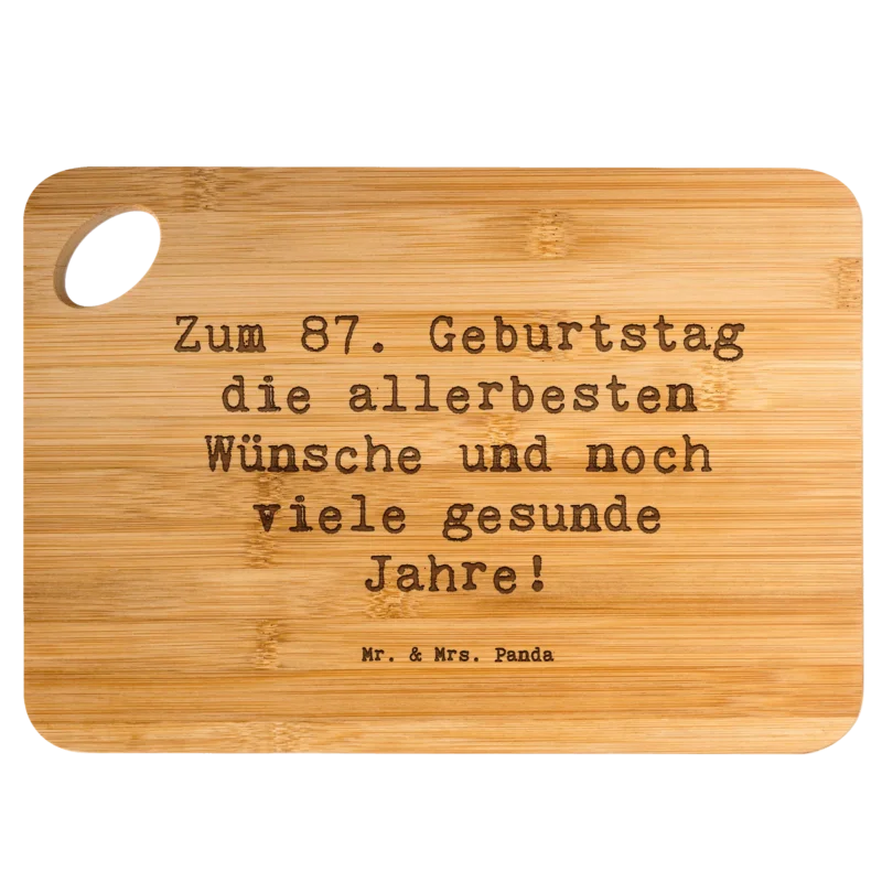 p:1756794|h:1eb8f3c036a63d0358fca55b7515c333