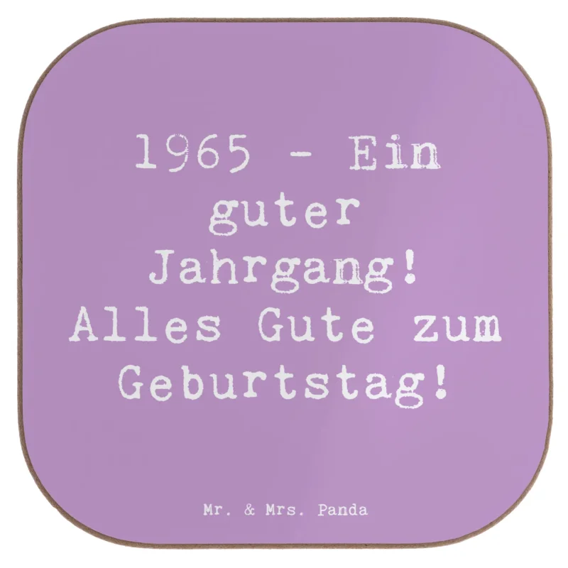 p:1759026|h:f2e0b49770fe054f0a124aaa0bc91c91