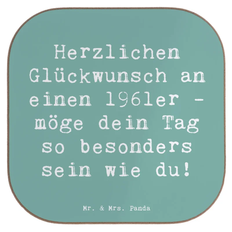 p:1759471|h:342892e961ea48e8d3b53e70753902b4
