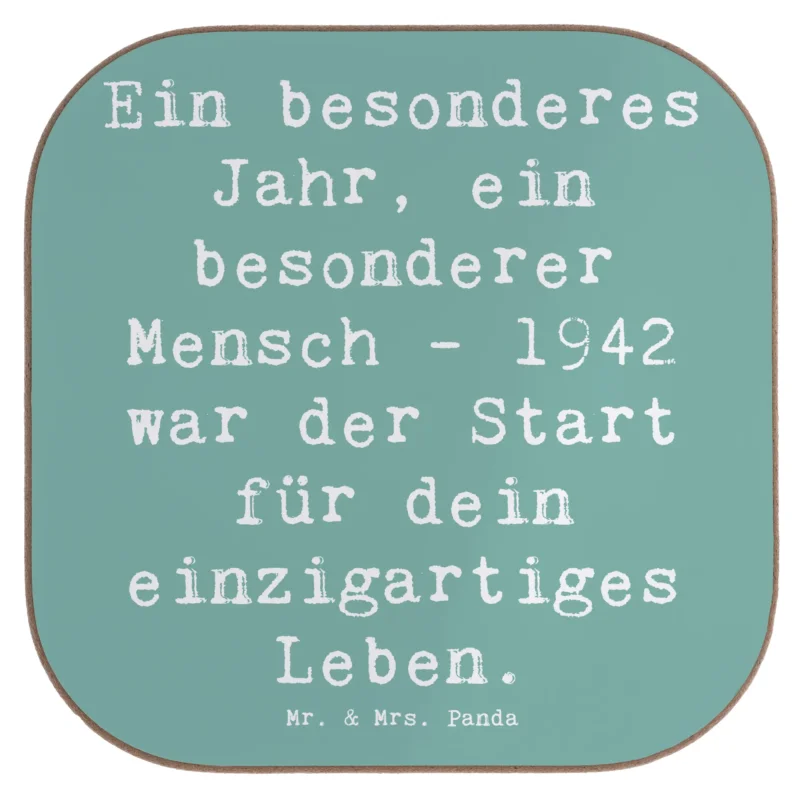 p:1761481|h:d61cba1df1cd6ead486969e55835dc41