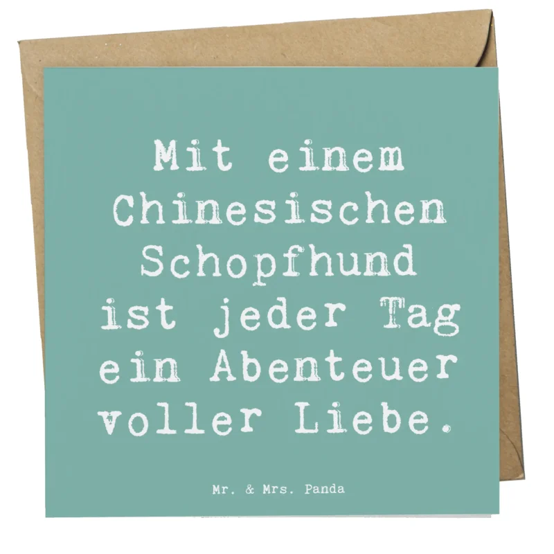 p:1773062|h:7a4af36ff01e14e6779d1d6cf8846e71