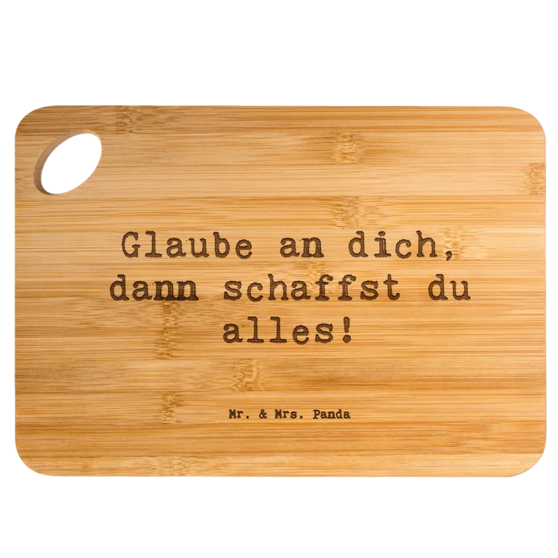 p:1787363|h:839f51ce919ec0f05404276af077cefe