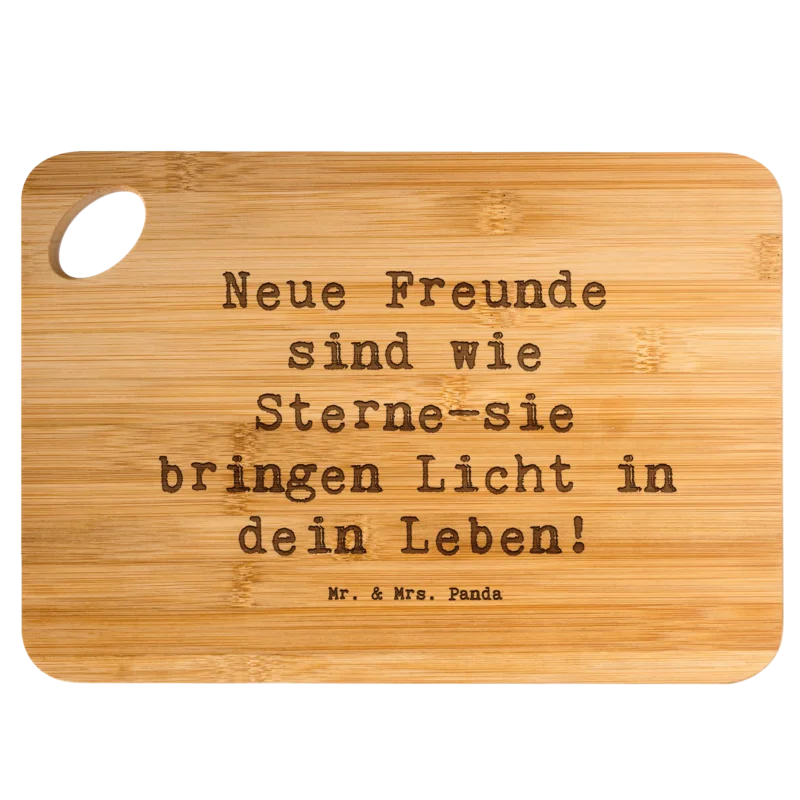 p:1787383|h:5a9a35f78adace1610b972ee5cb57a2e