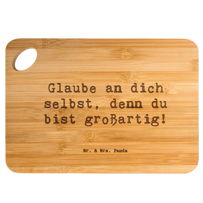 p:1787478|h:a9421723f157c17012f99106870abe45