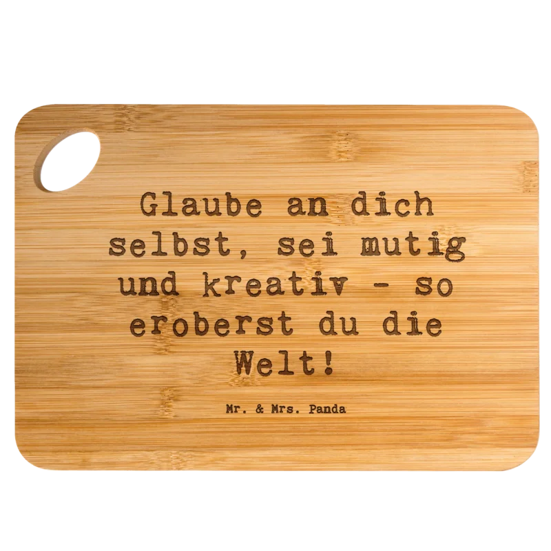 p:1788122|h:67037d3ff6fb4eeb9e48487c8eca9015