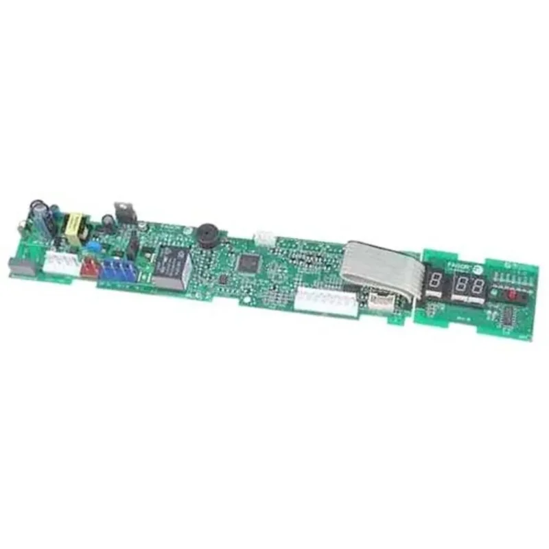 Módulo electrónico FE9L003F3 placa de control para frigorífico Fagor Edesa y Aspes