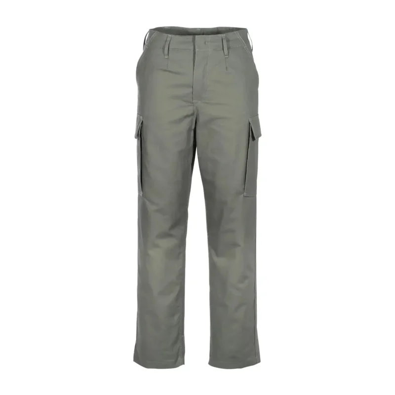 mil-tec-bw-moleskinhose-mit-thermofutter-ansicht-1