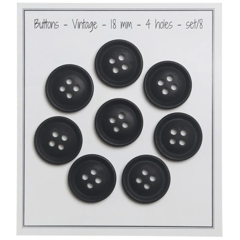 18534-black-18mm-1200x1200px.jpg
