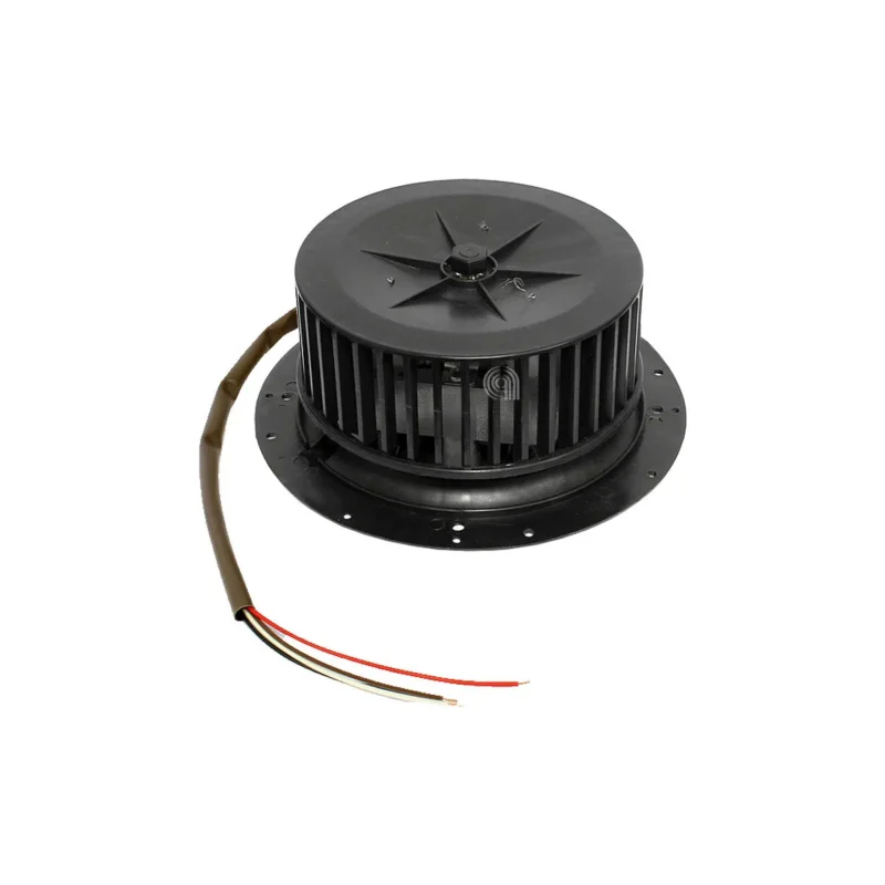 Motor-Dunstabzugshaube ELICA 65002733017