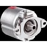 Sick - Drehgeber Motor-Feedback-System EDM35-2KF0A020A-40