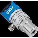 Sick - Druckschalter Drucksensor PBS2RB016SG2SS0LMA0Z