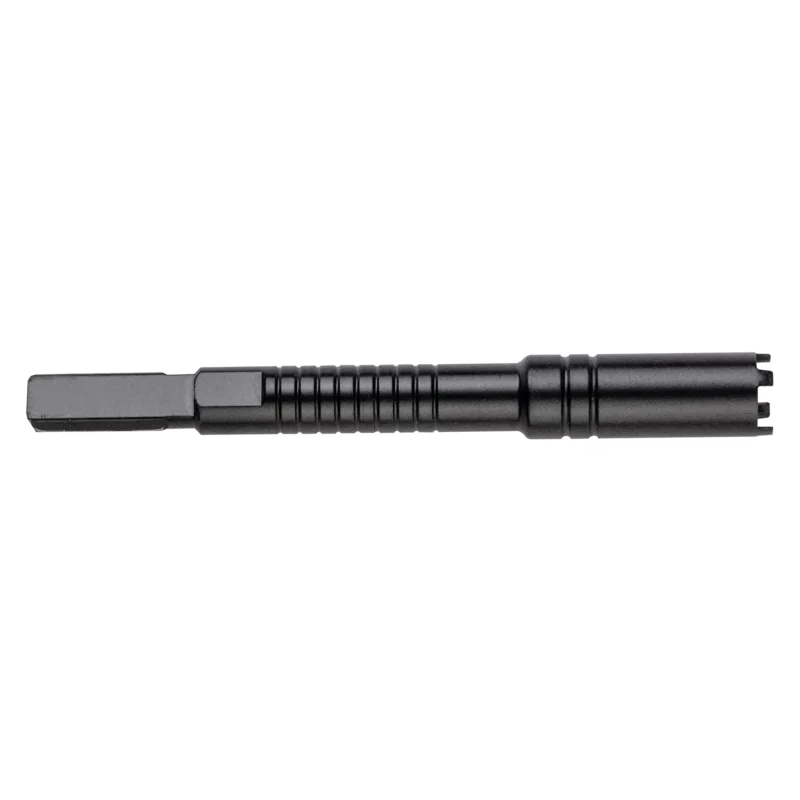 Bit Verlängerung Bit Driver Extender