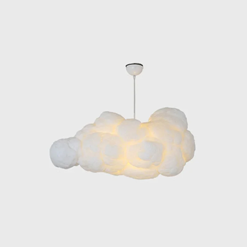 Elegante Luminara Pendelleuchte – Minimalistisches Design für atmosphärische Beleuchtung | Karnz