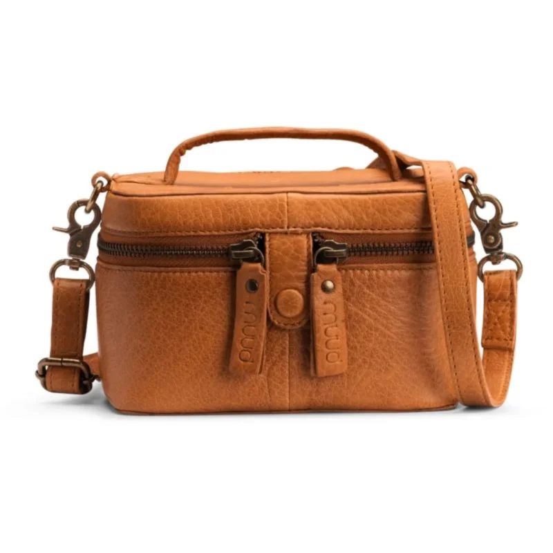 muud Lexi Mini 18x11x11cm Whisky