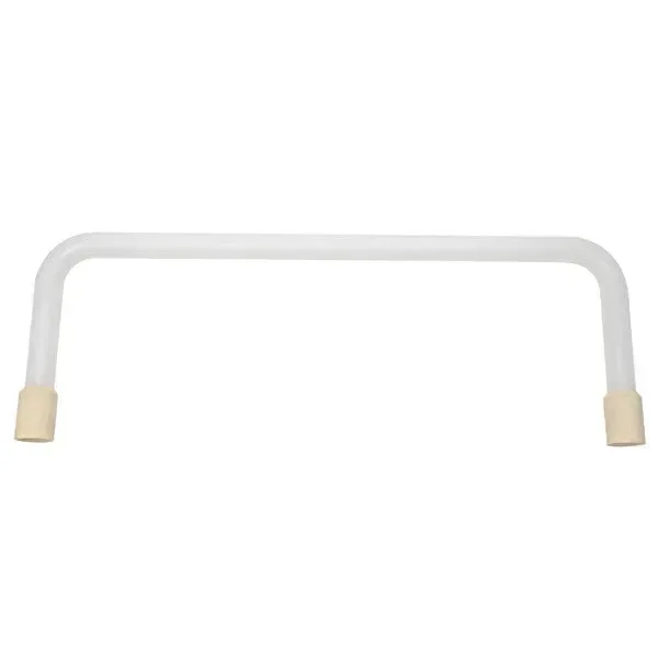 Árbol de lavado para lavavajillas Fagor Z200706 FI-30