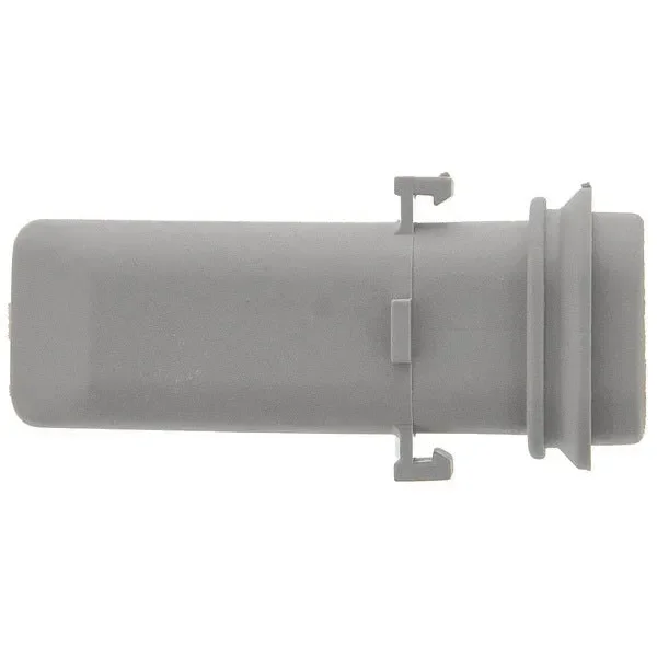 inyector para lavavajillas Electrolux 1523171104 boquilla aspersor inferior