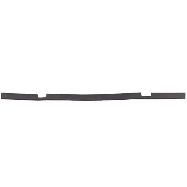 Junta inferior para lavavajillas Electrolux 1527401101 40 cm