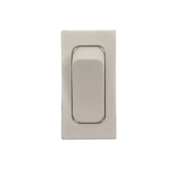 Interruptor micro puerta para lavavajillas Teka 81731101 LP700